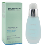 Hydraskin siero idratante per la pelle intensivo 30ml