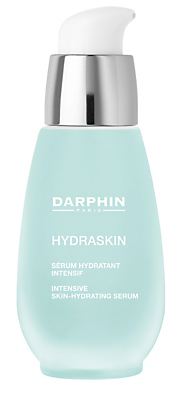 Hydraskin siero idratante per la pelle intensivo 30ml