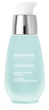 Hydraskin siero idratante per la pelle intensivo 30ml
