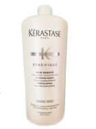 Shampoo Densify Bain Densit&eacute; 1000 ml