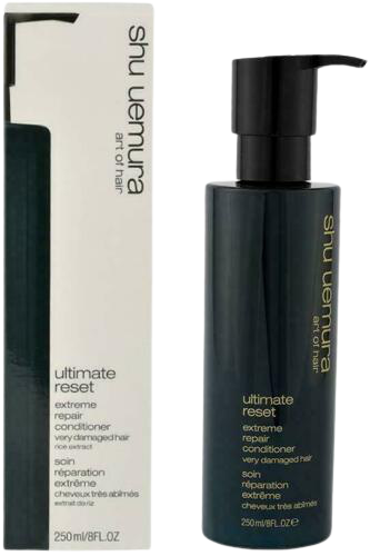 Shu Uemura Condizionatore Reset finale 250 ml