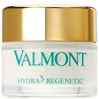 La Maison Valmont Hydra3 Crema rigenerante Hydra3 Idratazione a lunga durata 50 ml