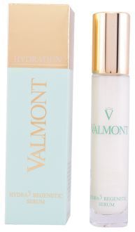 La Maison Valmont Hydra3 Attivatore di idratazione Siero Rigenerante 30 ml