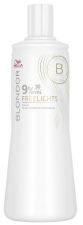 Blondor Freelights Sviluppatore 9% 30 Vol 1000 ml