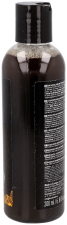 The Northern Collection Acqua Micellare Detergente 200 ml The Northern Collection Acqua Micellare Detergente 200 ml