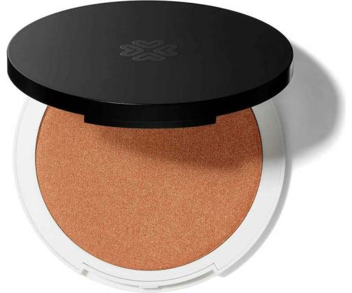 Lily lolo Illuminatore compatto bronzato da 9 gr