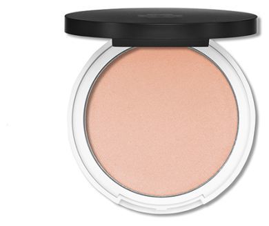 Lily lolo Illuminatore Compatto Rosa 9 gr