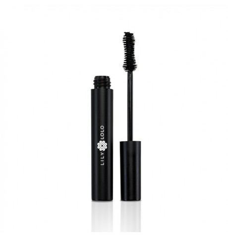 Lily lolo Mascara Big Lash Nero 6,5 ml