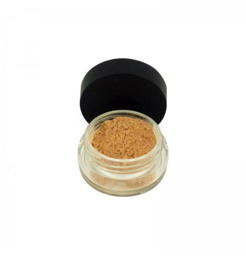Lily lolo Mini Size Fondotinta Minerale SPF 15 Bastoncino Di Zucchero 0,75gr