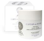 Copenhagen Caviar de Russie Crema Viso Antiet&agrave; 50 ml