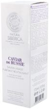 Copenhagen Caviar de Russie Sapone viso antiet&agrave; 175 ml