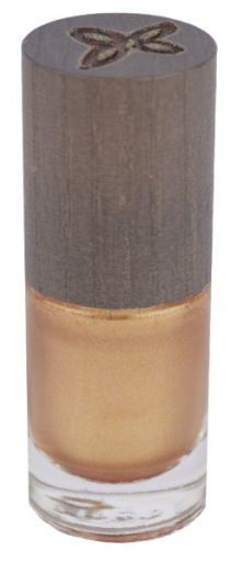 Boho Green Make-Up Smalto per unghie 58 Solar Gold 5 ml