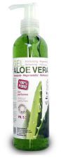 Gel Aloe Vera 250 ml Gel Aloe Vera 250 ml