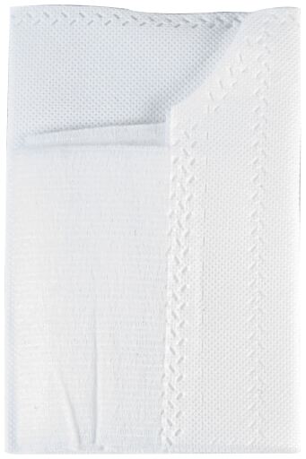 Herbi Feet cintura a fascia per toppe
