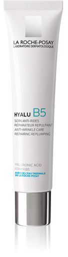 La Roche Posay Crema antirughe Hyalu B5 40 ml