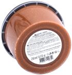 Scrub corpo al cioccolato belga 250 ml Scrub corpo al cioccolato belga 250 ml