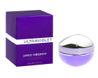 Vaporizzatore Eau de Parfum Ultraviolet Vaporizzatore Eau de Parfum Ultraviolet