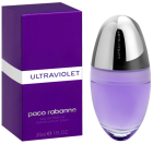 Vaporizzatore Eau de Parfum Ultraviolet Vaporizzatore Eau de Parfum Ultraviolet