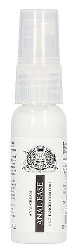 Shots Facilit&agrave; anale 20 ml
