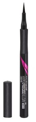 Maybelline Eyeliner Hyper Precise All Day 701 Nero 1 ml