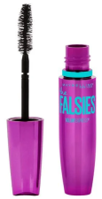 Il Falsies Volum Express Black Drama Mascara 10 ml