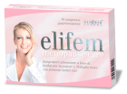 Gl Elifem 30 Compresse