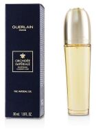 Olio Orchidée Impériale 30 ml Olio Orchidée Impériale 30 ml