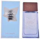 Lempicka Homme Eau de Toilette Vaporizzatore 100 ml Lempicka Homme Eau de Toilette Vaporizzatore 100 ml