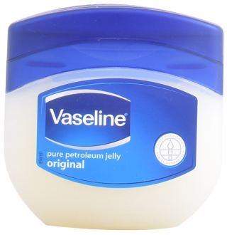 Vasenol Vaselina vaselina originale 100 ml