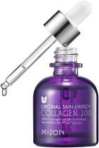 Siero Rassodante Collagene 100 30 ml Siero Rassodante Collagene 100 30 ml