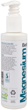 Lozione per il corpo con magnesio 180 ml Lozione per il corpo con magnesio 180 ml