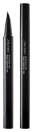 Shiseido ArchLiner Ink Eyeliner N01 0,4 ml