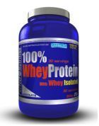 100% Whey Protein + Iso 908 gr 100% Whey Protein + Iso 908 gr