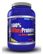 100% Whey Protein + Iso 908 gr 100% Whey Protein + Iso 908 gr