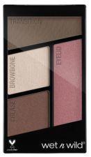 Icona a colori Ombretto Quads