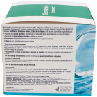 7 Night Reducer Gel Effetto Fresco 400 ml 7 Night Reducer Gel Effetto Fresco 400 ml