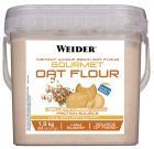 Goumet Farina d'Avena 1,9 kg