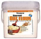 Goumet Farina d'Avena 1,9 kg