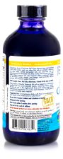 Arctic Cod Liver Oil-D 237 ml Arctic Cod Liver Oil-D 237 ml