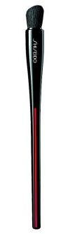Shiseido Pennello multiocchio Naname Fude