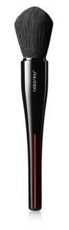 Shiseido Pennello multiuso Maru Fude
