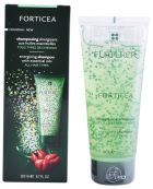 Shampoo energizzante Forticea 200 ml Shampoo energizzante Forticea 200 ml