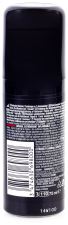 Spray correttore di ricrescita Hair Touch Up 75 ml