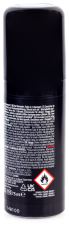 Spray correttore di ricrescita Hair Touch Up 75 ml