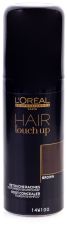 Spray correttore di ricrescita Hair Touch Up 75 ml