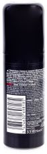 Spray correttore di ricrescita Hair Touch Up 75 ml