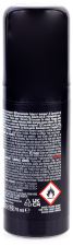 Spray correttore di ricrescita Hair Touch Up 75 ml