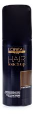 Spray correttore di ricrescita Hair Touch Up 75 ml