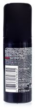 Spray correttore di ricrescita Hair Touch Up 75 ml