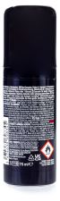 Spray correttore di ricrescita Hair Touch Up 75 ml